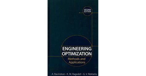 Engineering optimization methods and applications solutions manual. - 2011 harley davidson iron 883 service manual.