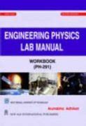 Engineering physics lab manual workbook ph 291. - 1998 honda prelude manual transmission fluid.