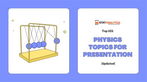 Engineering physics topics.  I want to guide you through some essential topics that will b...