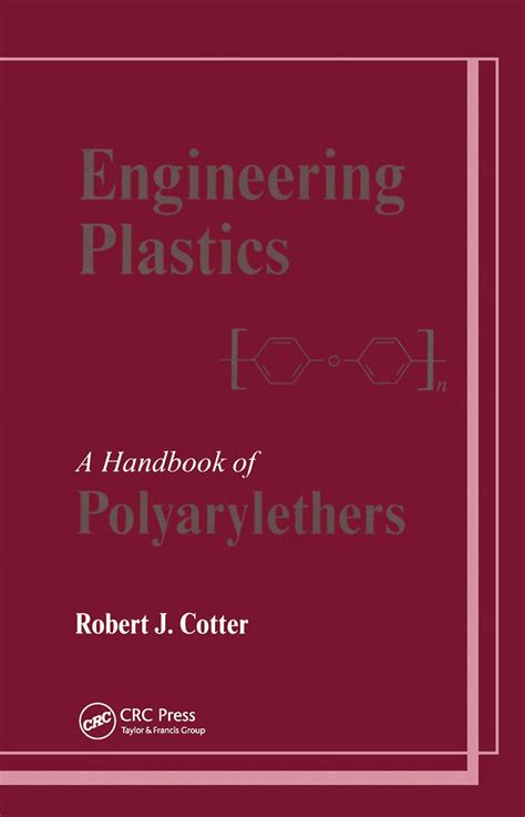Engineering plastics a handbook of polyarylethers. - John deere sx 85 service manual.