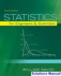 Engineering statistics 4th edition solution manual. - Refrigeration and air conditioning technology instructors manual.