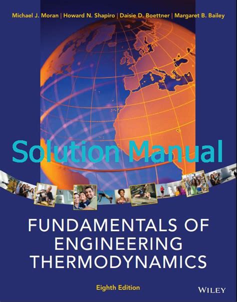 Engineering thermodynamics moran 8th solutions manual. - Study guide for consumer economics school answers.