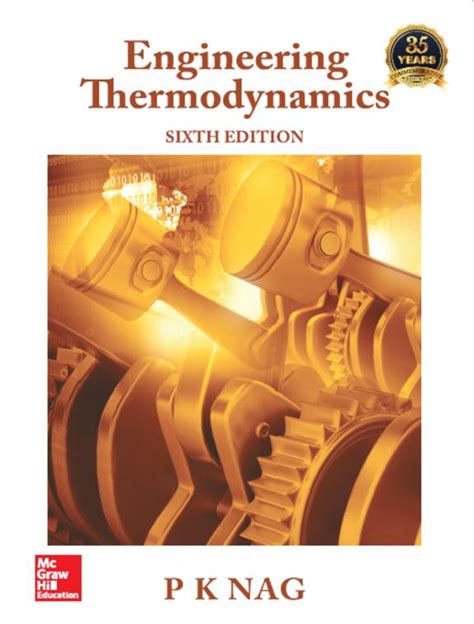 Engineering thermodynamics p k nag manual. - The insider s guide to being a brilliant grandparent.