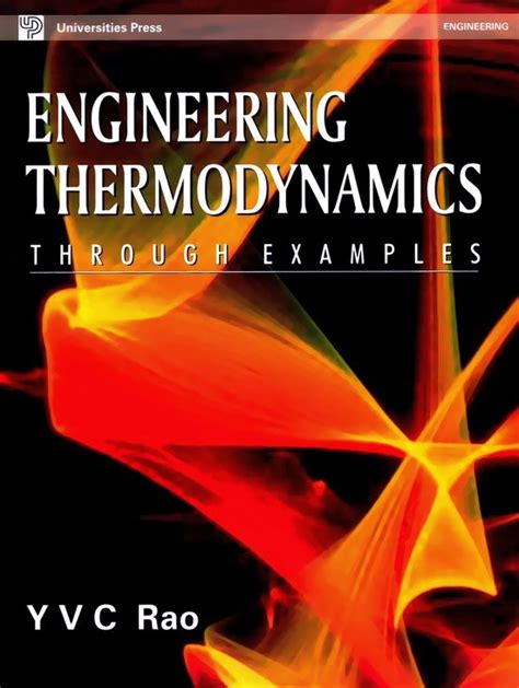 Engineering thermodynamics through examples more than 765 solved examples. - Denon dvd 1000 dvd player owners manual.