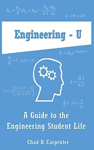Engineering u a guide to the engineering student life. - Frau im zeitgenössischen englischen roman (1953-1975).