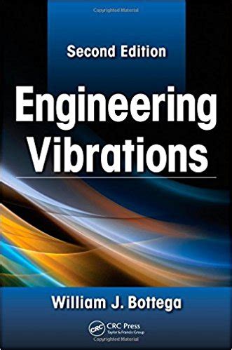 Engineering vibrations solution manual 4th edition. - Pdf pre marriage counseling handbook alan and donna goerz.