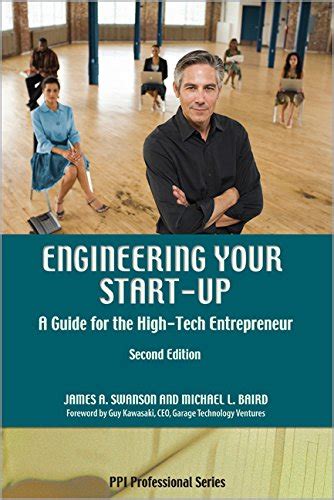 Engineering your start up a guide for the high tech entrepreneur 2nd edition. - Redeemed christian church sunday school manual 2013.