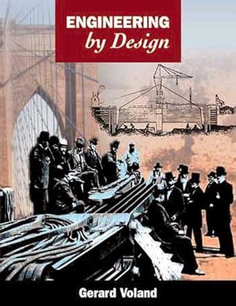 Download Engineering By Design By Gerard Voland