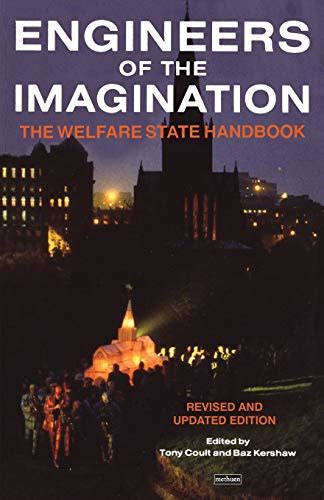 Engineers of the imagination welfare state handbook biography and autobiography. - Download zl900 zl1000 eliminator zl 900 1000 service repair workshop manual instant download.