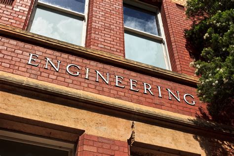 Unfortunately, rankings are not always the best measure of a school's value to you. The U.S. News survey, for example, ranks undergraduate engineering schools “ ...