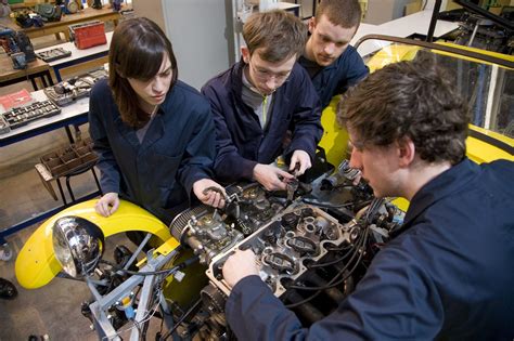 16-Jun-2023 ... There are many different types of engineering degrees available today. Which one is right for you? Read on to find out more about them.. 