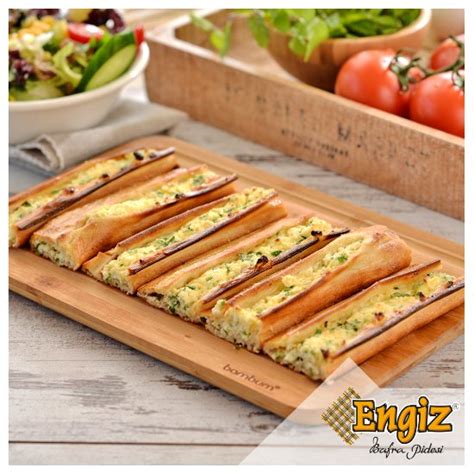 veodersti.rgarabwor.edu.pl. 