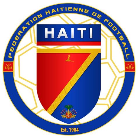 England 1, Haiti 0
