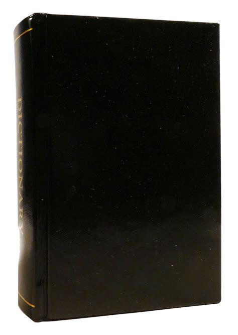 England 7th Revised Edition