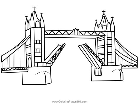 Minion Coloring Pages Printable Free