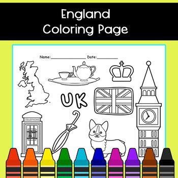 Coloring Pages Of Chibi
