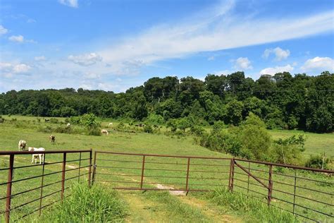 England Hollow Rd, Stilwell, OK 74960 MLS# 1930768 Redfin