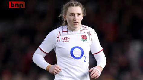 England coach Simon Middleton calls for goal-kicking change in …