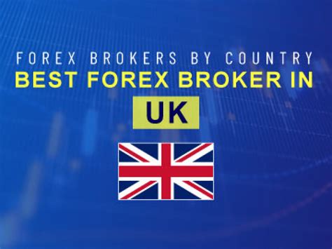 England forex brokers. Things To Know About England forex brokers. 