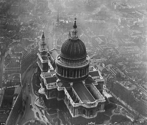 England from Above: over 100 years of aerial photography at the ...