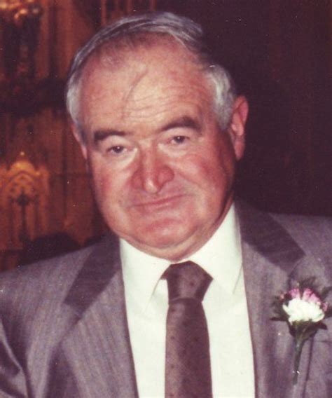 England funeral home obituaries.  Private interment will be held.  Private fune...