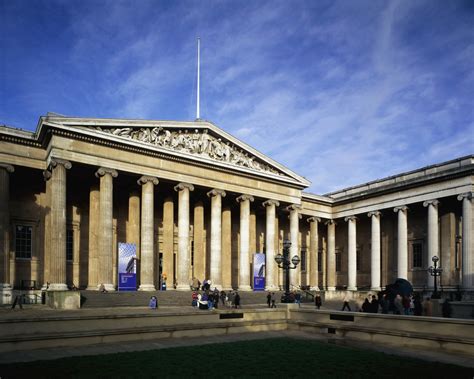 England museum. Things To Know About England museum. 