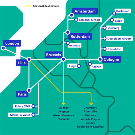 England to netherlands train. .  <a href=https://tables.gravitezero.net/asset...