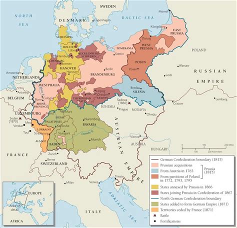 England und das friderizianische preussen, 1740 1763. - Englands stellung zur deutschen welt- und kolonialpolitik in den djahren 1911-1914..