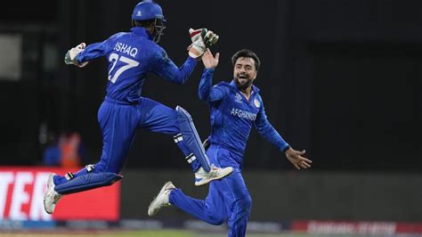 England vs afghanistan. Cricket World Cup: England vs Afghanistan - over-by-over text commentary and video clips from Delhi. Relive a famous night for Afghanistan as they beat England for the first time with a 69-run ... 