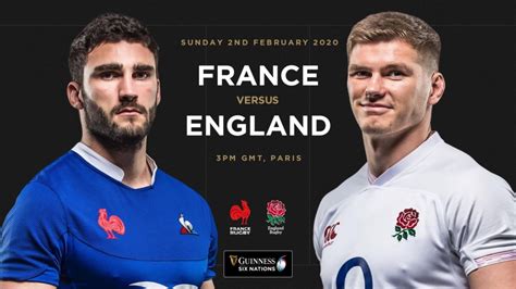 England vs france. Things To Know About England vs france. 