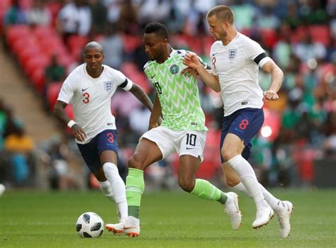 England vs nigeria. Things To Know About England vs nigeria. 