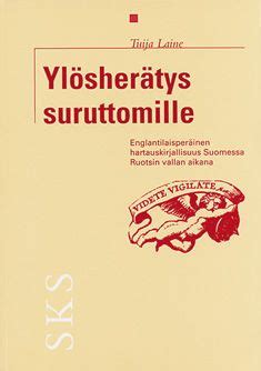 Englantilaisperäinen hartauskirjallisuus suomessa ruotsin vallan aikana. - Manual de servicio del taller nissan sentra b15 series 2000 2006.
