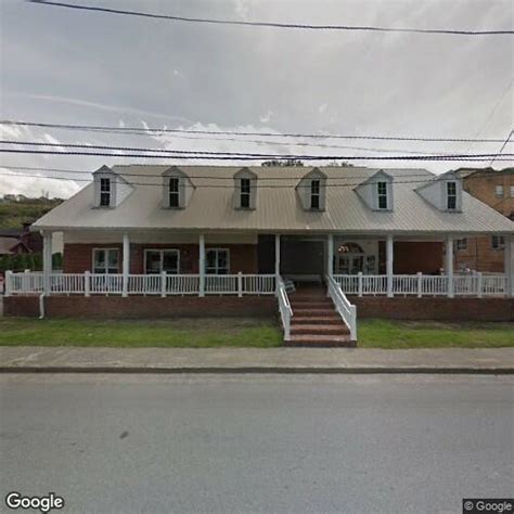 Engle bowling funeral home in hazard ky. A repast, or repass, is a gathering of friends and family after a funeral service. This involves a meal and can be either at the home of one of the family members, at the deceased ... 