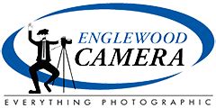 Englewood Camera