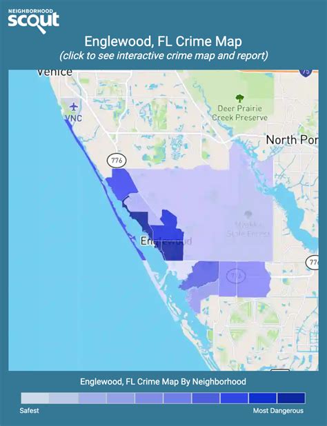 Englewood fl crime rate. 2023 Compare Cities Crime: North Port, FL vs Englewood, FL Change Cities. Explore recent crime in Port Charlotte, FL. People who live in Port Charlotte ... 