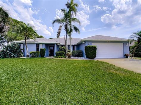Englewood fl real estate. 11176 Pendleton Ave APT B, Englewood, FL 34224. PARADISE EXCLUSIVE INC. $460,000. 4 bds; 4 ba; 2,088 sqft - Multi-family home for sale. Show more. Price cut: $20,000 (Apr 13) ... REALTORS®, and the REALTOR® logo are controlled by The Canadian Real Estate Association (CREA) and identify real estate professionals who are … 