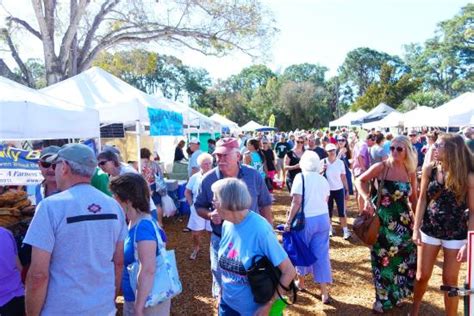Perron, who manages the markets in Venice, Englewood and the Braves Farmers Market at CoolToday Park i n North Port on behalf of the Friends of Sarasota County Parks, said it was impossible to .... 