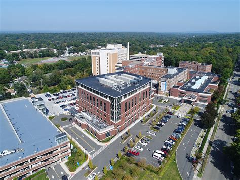Englewood hospital. Through its broad range of advanced clinical programs, procedures, treatments, diagnostic services, and medical research, Englewood Health treats a range of diseases and disorders, including... 