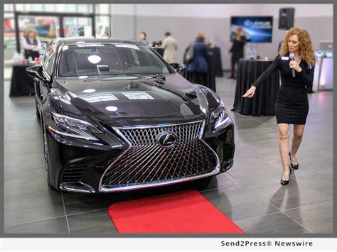 Englewood lexus. Things To Know About Englewood lexus. 