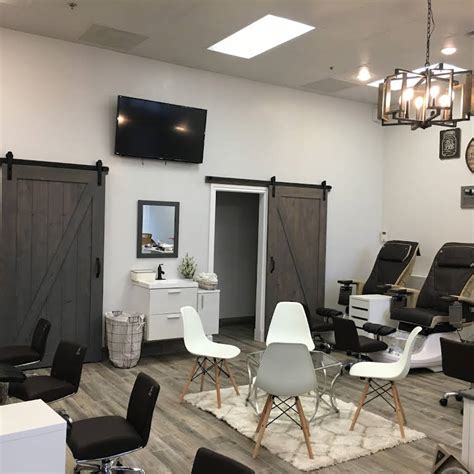 Englewood nail salon. Things To Know About Englewood nail salon. 