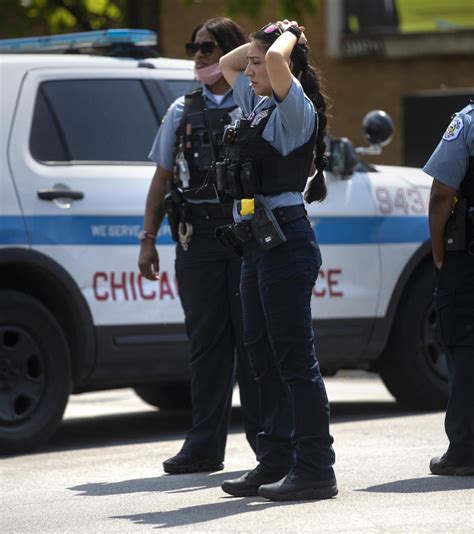 Englewood officers cleared in fatal police shooting according to DA’s review
