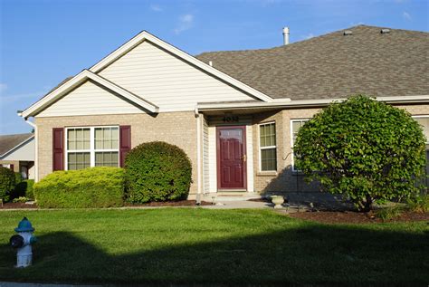 Englewood ohio homes for sale. Things To Know About Englewood ohio homes for sale. 