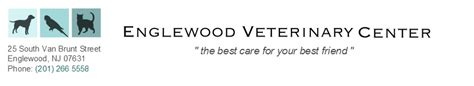 Englewood vet center. Premier Veterinary Center Englewood is a 24-hour, 7-days-a-week emergency veterinary clinic treating the pets in Englewood and nearby neighborhoods. Our mission is to provide the highest standard of Emergency Vet Care possible, with a concentration on making your pet's experience, and yours, as comfortable as possible. Pet emergencies are ... 
