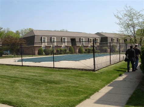 Englewood villas. Things To Know About Englewood villas. 