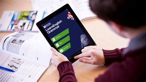 Engleza online gratis British Council România