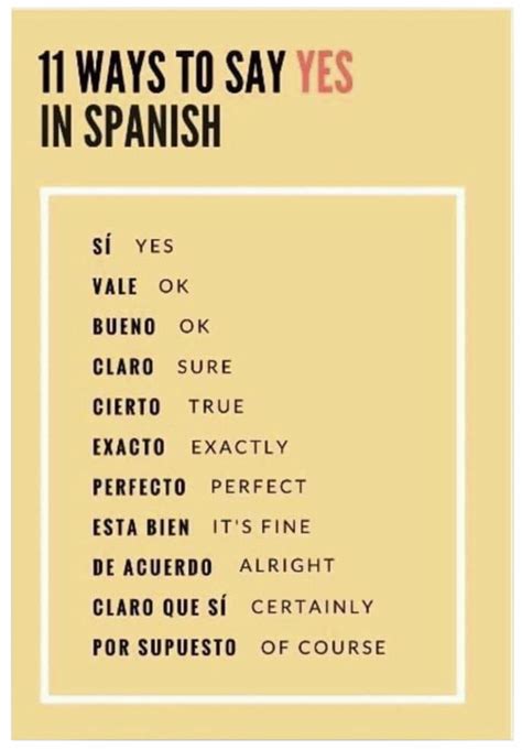 Englih to spanish. Things To Know About Englih to spanish. 