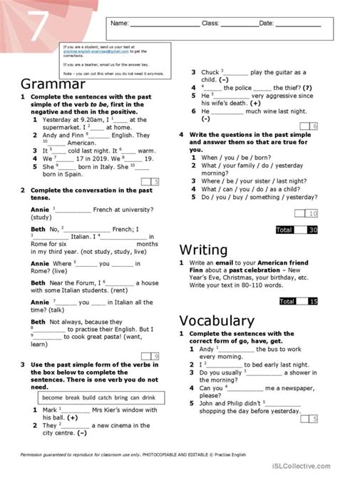 Englisch datei elementary third edition test. - Canon pixma mg3150 all in one wifi printer manual.