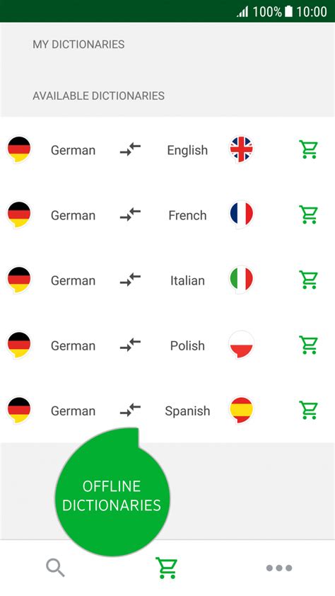Englisch deutsch textübersetzer. Mit diesem kostenlosen Google-Dienst lassen sich Wörter, Sätze und Webseiten sofort zwischen Deutsch und über 100 Sprachen übersetzen. 