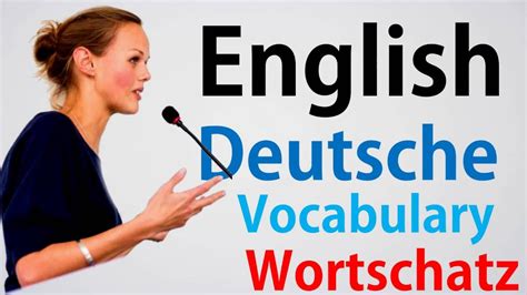  Mit diesem kostenlosen Google-Dienst lassen sich Wörter, Sätze und Webseiten sofort zwischen Deutsch und über 100 Sprachen übersetzen. . 