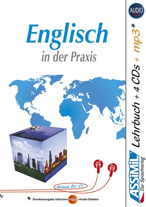 Englisch in der praxis für fortgeschrittene. - Nri investments and taxation a small guide for big gains.